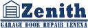 Zenith Garage Door Repair Lenexa, KS logo